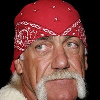 Hulk Hogan