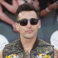 Jacob Hoggard