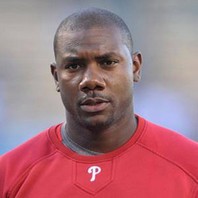 Ryan Howard