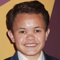 Sam Humphrey