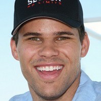 Kris Humphries