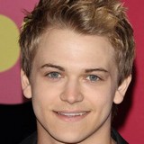 Hunter Hayes