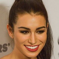 Ashley Iaconetti