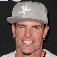 Vanilla Ice