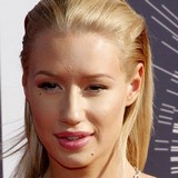 Iggy Azalea