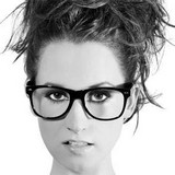 Ingrid Michaelson