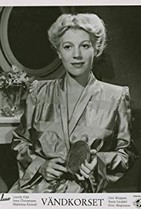 Irma Christenson