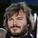 Jack Black