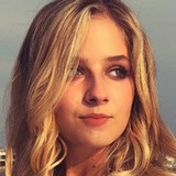 Jackie Evancho