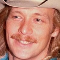 Alan Jackson