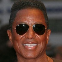 Jermaine Jackson