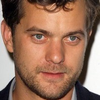 Joshua Jackson