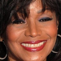 Rebbie Jackson