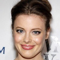 Gillian Jacobs