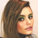 Jacquie Lee