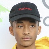 Jaden Smith