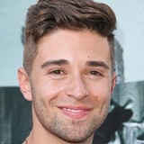 Jake Miller