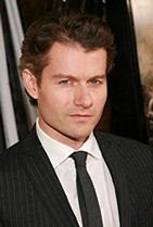 James Badge Dale