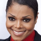 Janet Jackson