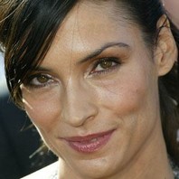 Famke Janssen