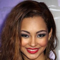 Jessica Jarrell