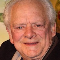 David Jason