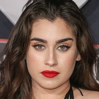 Lauren Jauregui