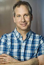 Jeff Clarke Jeff Clarke