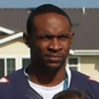 Alshon Jeffery