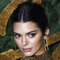 Kendall Jenner