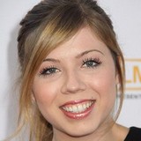 Jennette McCurdy