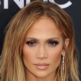 Jennifer Lopez