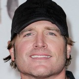 Jerrod Niemann