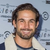 Jamie Jewitt