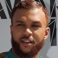 Jidenna