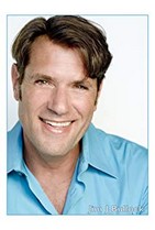 Jim J. Bullock