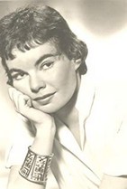 Joan Elan