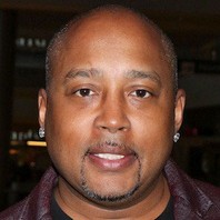 Daymond John