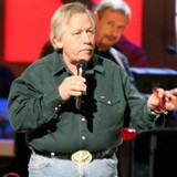 John Conlee