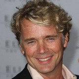 John Schneider