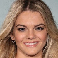 Louisa Johnson