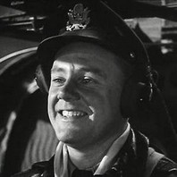 Van Johnson