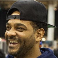 Jim Jones