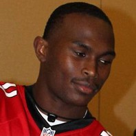 Julio Jones