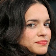 Norah Jones