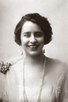 Josefina Díaz de Artigas