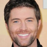 Josh Turner