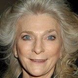 Judy Collins