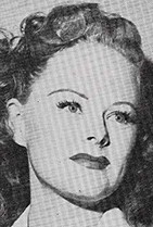 June Carlson