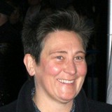 k.d. lang